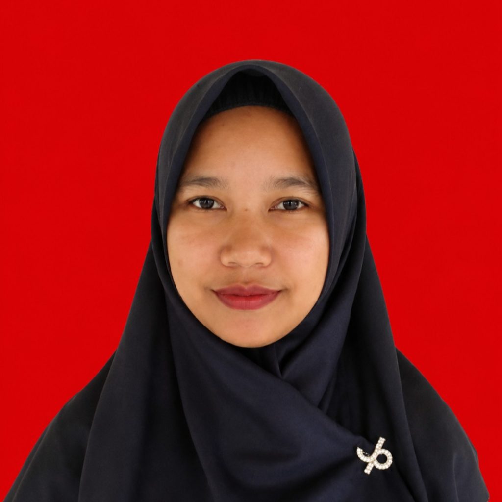 irma pramesti[1]