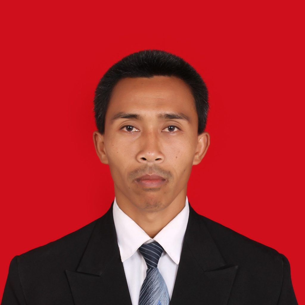 Home muhsin