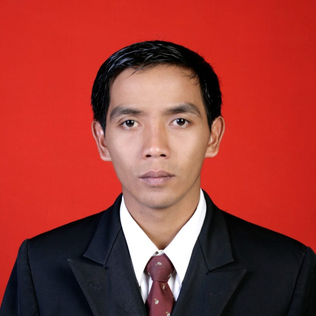 pakhasan[1]
