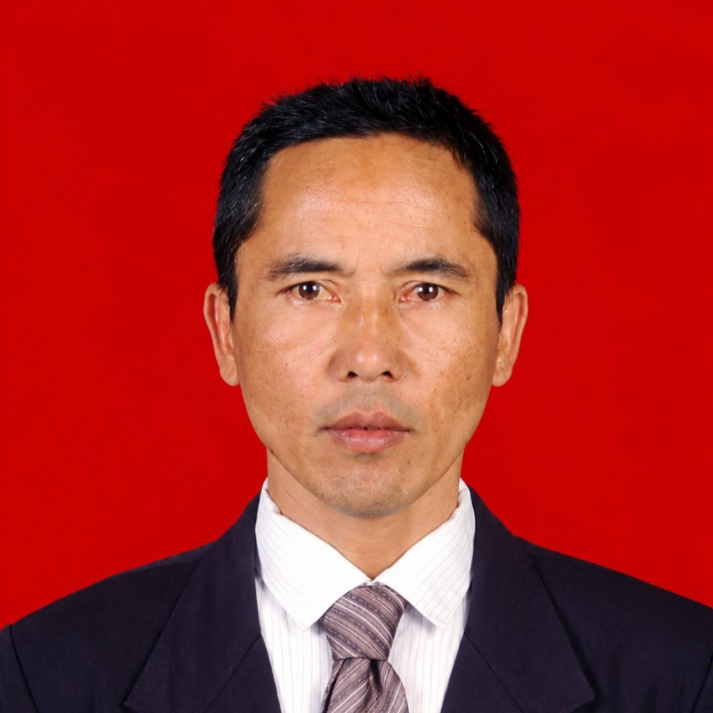 susanto[1]