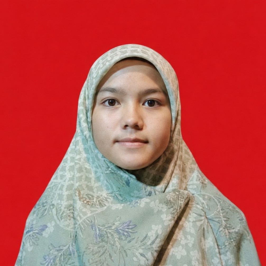 tenaga tu