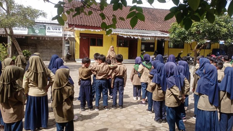 Home Gambar 768x432