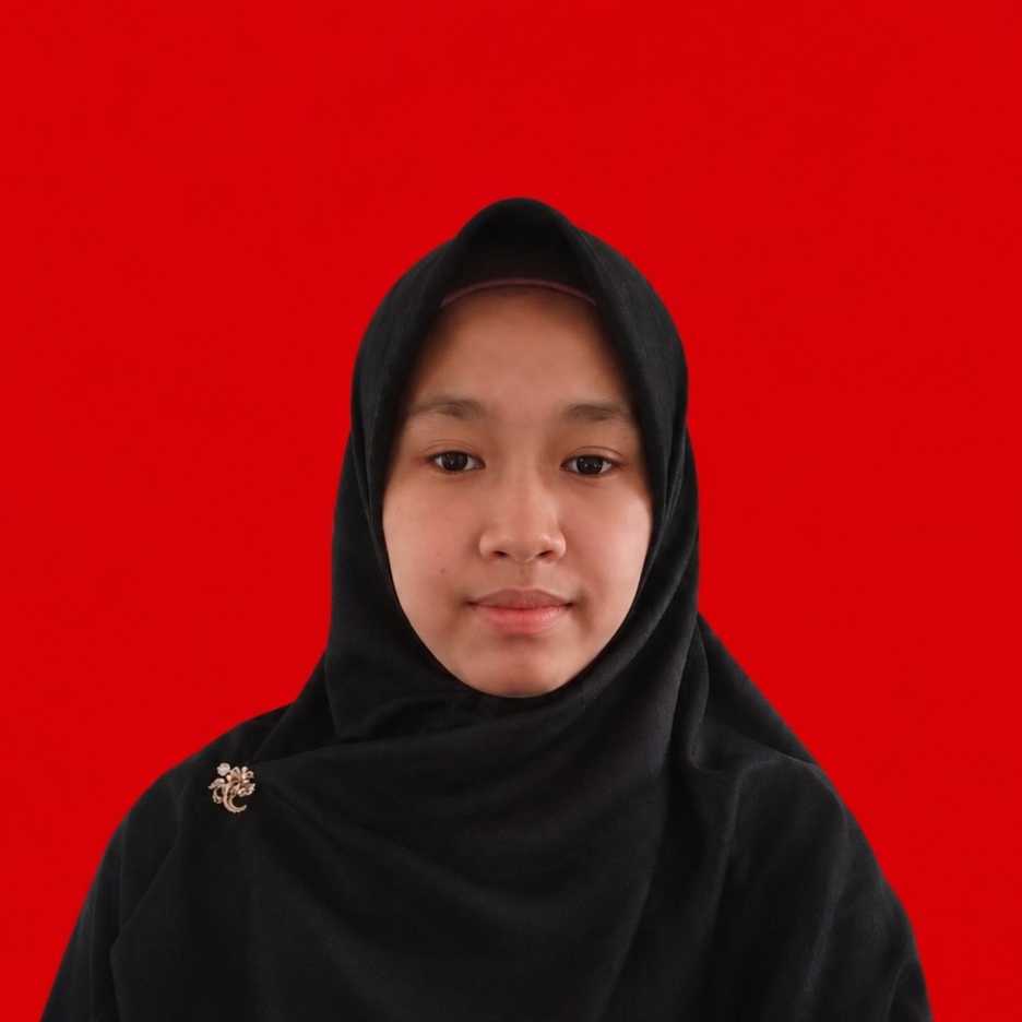 luluk ike susanti