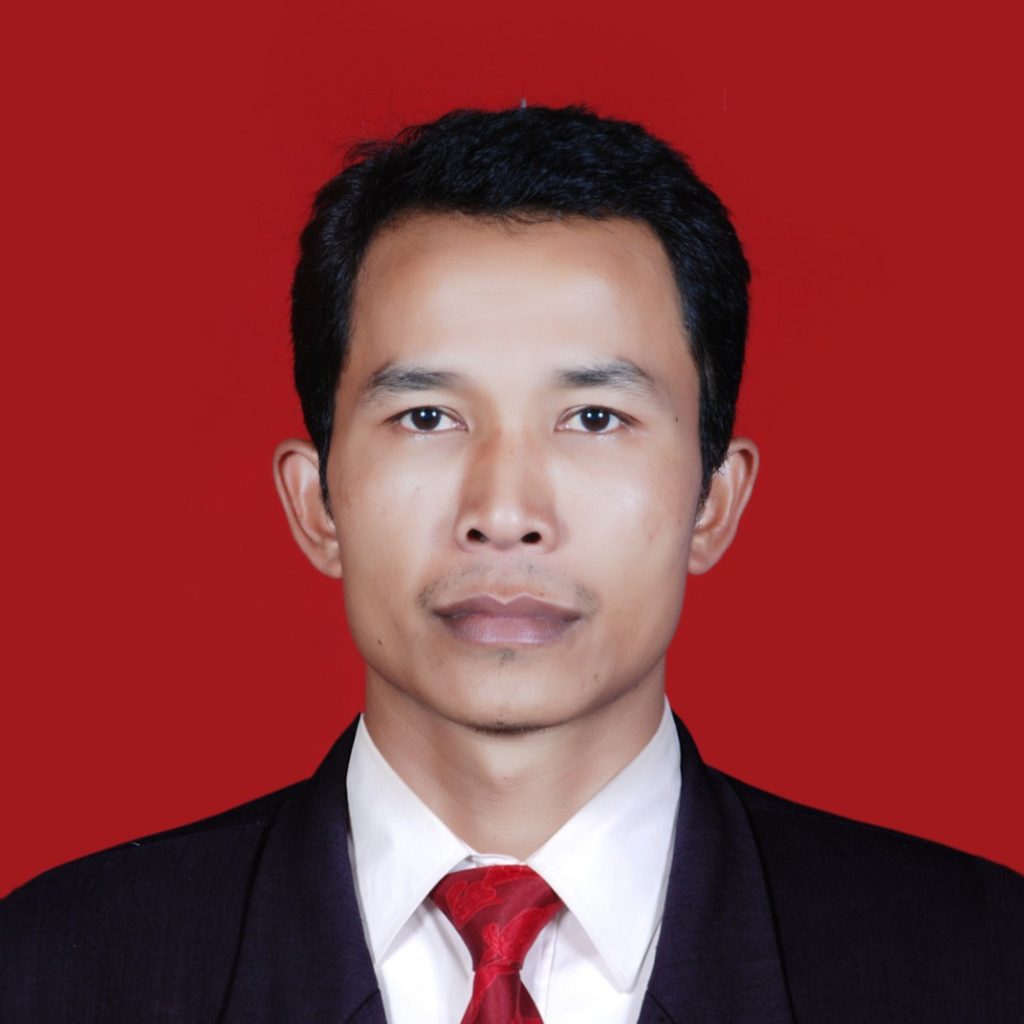 suyatin