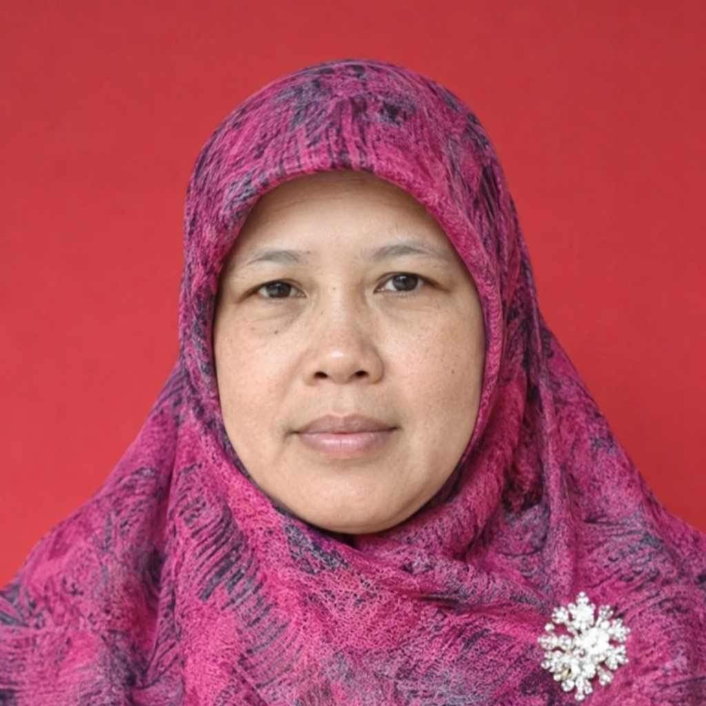 wali kelas 1